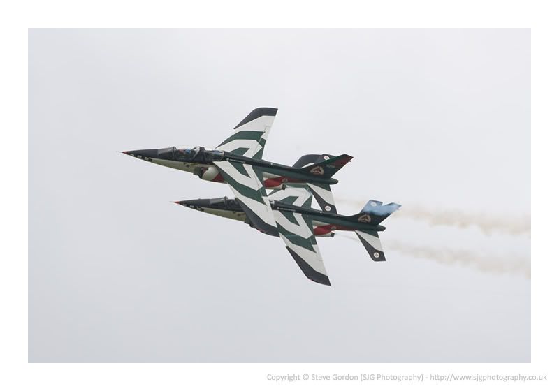 IMAGE: http://i3.photobucket.com/albums/y74/nevets2001uk/PSG0807A0-0187AFcopy.jpg