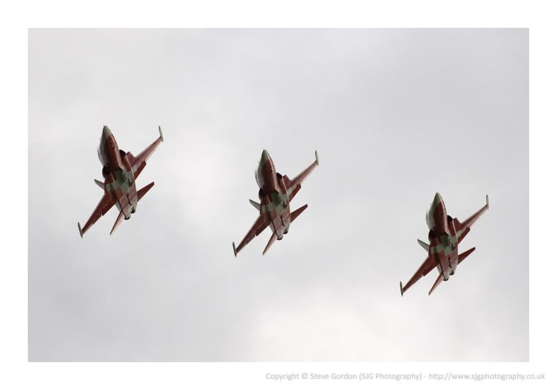 IMAGE: http://i3.photobucket.com/albums/y74/nevets2001uk/PSG0807A0-0204AFcopy.jpg