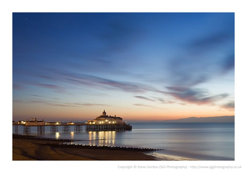 IMAGE: http://i3.photobucket.com/albums/y74/nevets2001uk/PSG0812A0-0004F.jpg