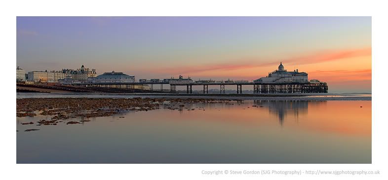 IMAGE: http://i3.photobucket.com/albums/y74/nevets2001uk/PSG0902A1-0008Fcopy.jpg