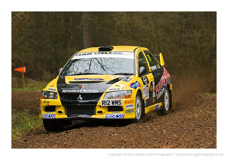 IMAGE: http://i3.photobucket.com/albums/y74/nevets2001uk/PSG0902A2-0034.jpg