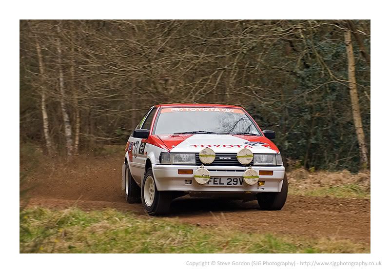 IMAGE: http://i3.photobucket.com/albums/y74/nevets2001uk/PSG0902A2-0145.jpg