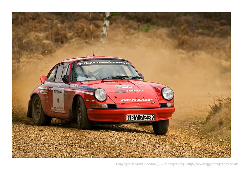 IMAGE: http://i3.photobucket.com/albums/y74/nevets2001uk/PSG0902A2-0174.jpg