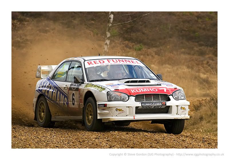 IMAGE: http://i3.photobucket.com/albums/y74/nevets2001uk/PSG0902A2-0185.jpg