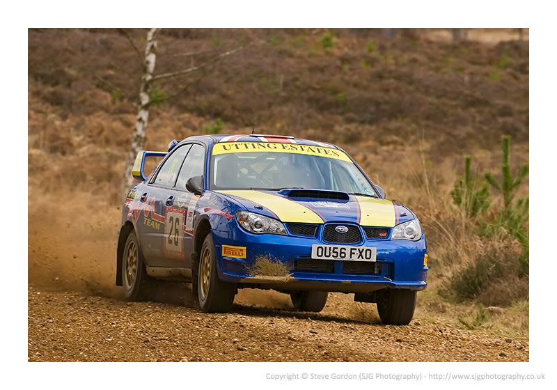 IMAGE: http://i3.photobucket.com/albums/y74/nevets2001uk/PSG0902A2-0230.jpg