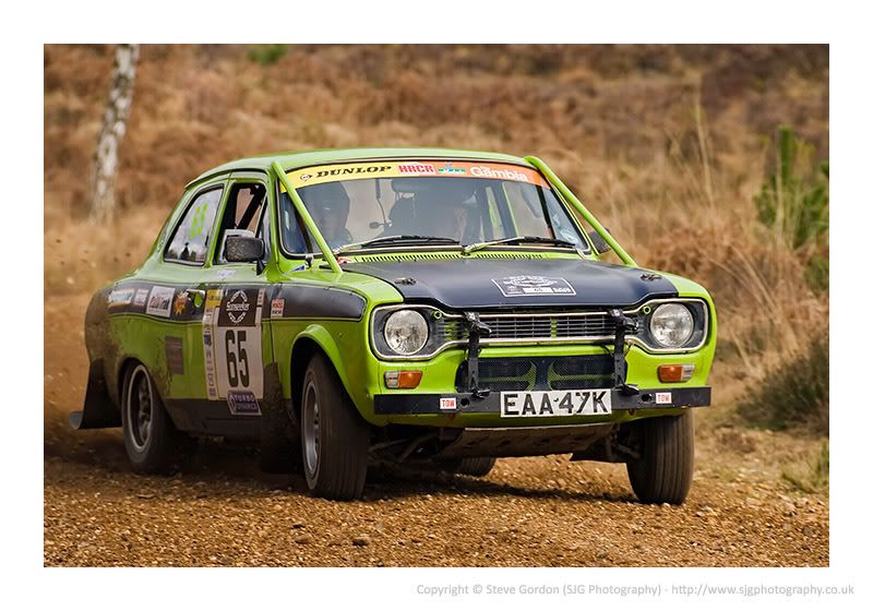 IMAGE: http://i3.photobucket.com/albums/y74/nevets2001uk/PSG0902A2-0289.jpg