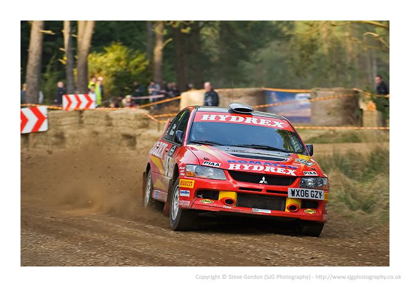 IMAGE: http://i3.photobucket.com/albums/y74/nevets2001uk/PSG0902A2-0339.jpg