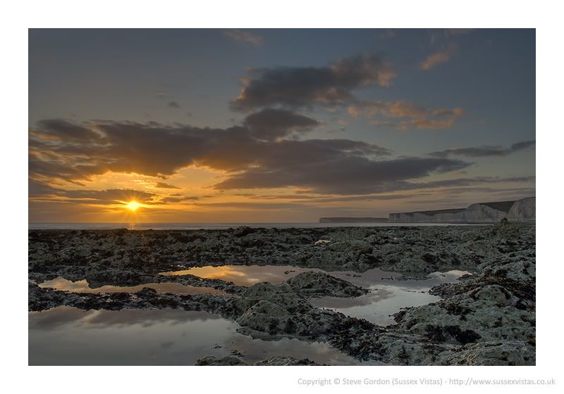 IMAGE: http://i3.photobucket.com/albums/y74/nevets2001uk/PSG0903A0-0060-63copy.jpg