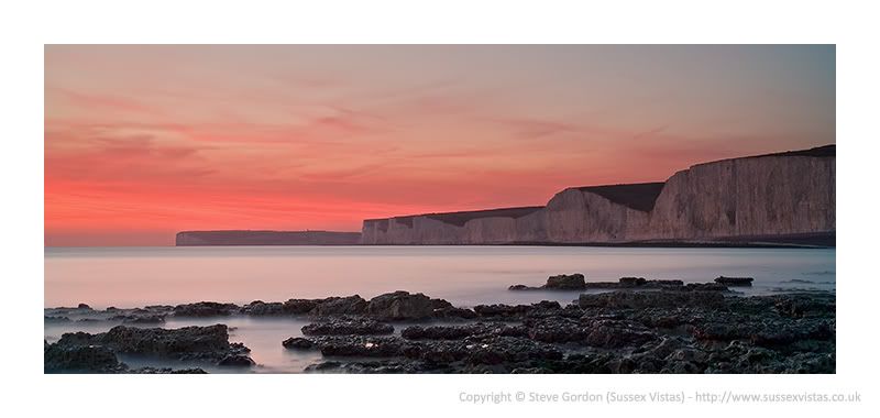 IMAGE: http://i3.photobucket.com/albums/y74/nevets2001uk/PSG0903A1-0163F.jpg