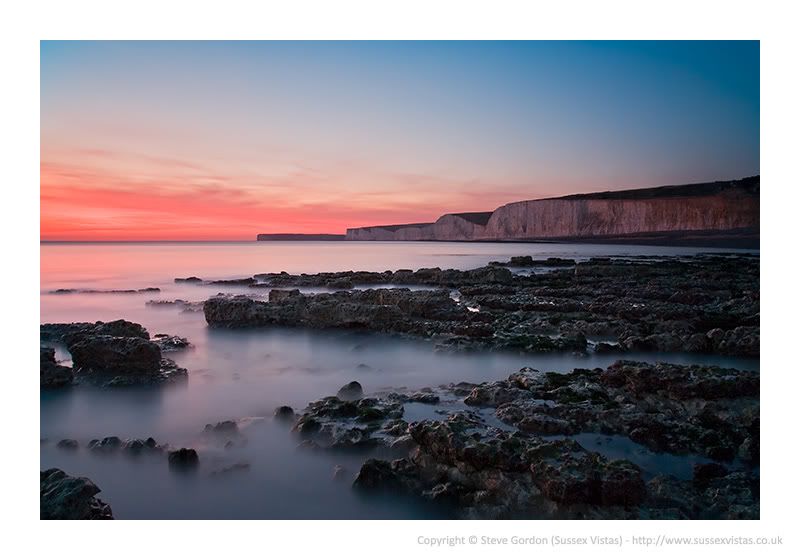 IMAGE: http://i3.photobucket.com/albums/y74/nevets2001uk/PSG0903A1-0170F.jpg