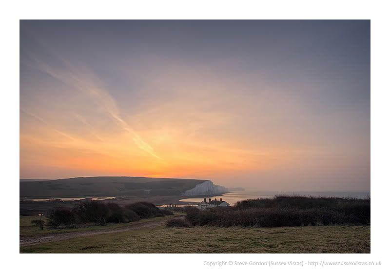 IMAGE: http://i3.photobucket.com/albums/y74/nevets2001uk/PSG0903A2-0039-41copy.jpg