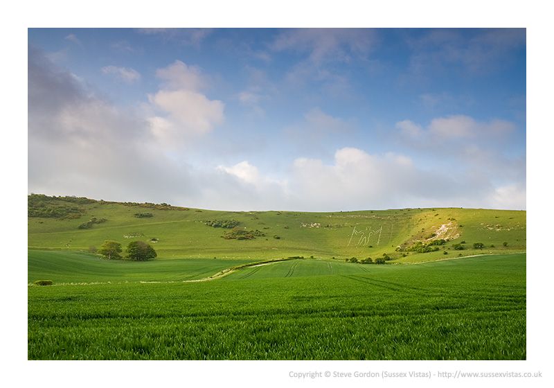 IMAGE: http://i3.photobucket.com/albums/y74/nevets2001uk/PSG0905A1-0095-ZO.jpg