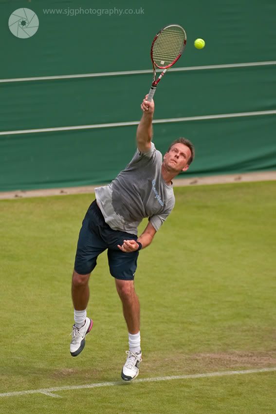 IMAGE: http://i3.photobucket.com/albums/y74/nevets2001uk/PSG0907A1-0147.jpg