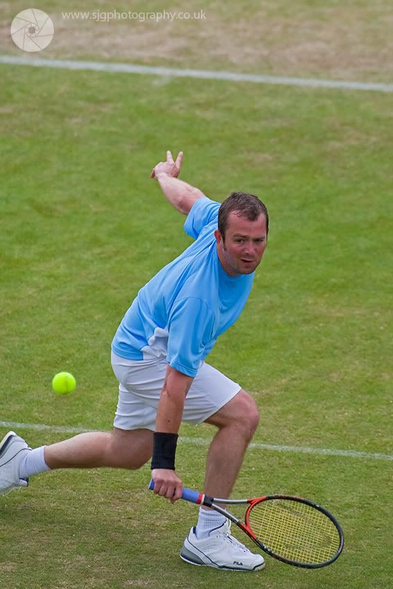 IMAGE: http://i3.photobucket.com/albums/y74/nevets2001uk/PSG0907A1-0179.jpg