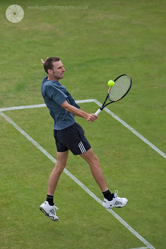 IMAGE: http://i3.photobucket.com/albums/y74/nevets2001uk/PSG0907A1-0265.jpg