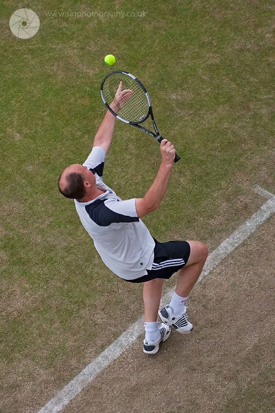 IMAGE: http://i3.photobucket.com/albums/y74/nevets2001uk/PSG0907A1-0268.jpg