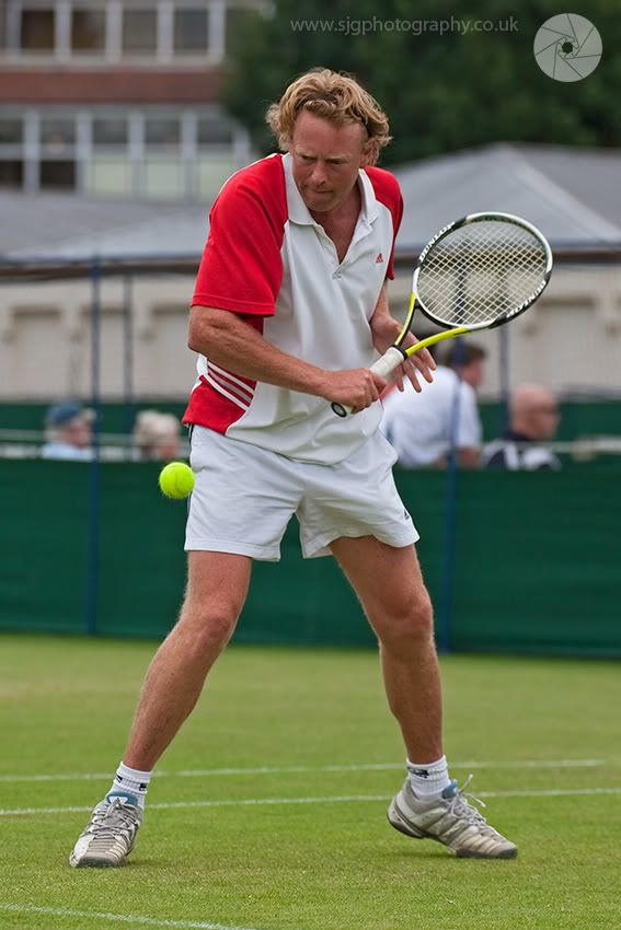 IMAGE: http://i3.photobucket.com/albums/y74/nevets2001uk/PSG0907A1-0364.jpg