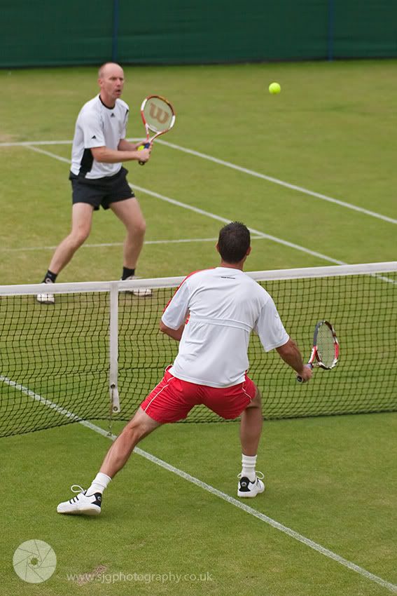 IMAGE: http://i3.photobucket.com/albums/y74/nevets2001uk/PSG0907A1-0432.jpg