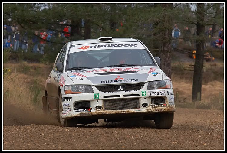 IMAGE: http://i3.photobucket.com/albums/y74/nevets2001uk/rally1.jpg