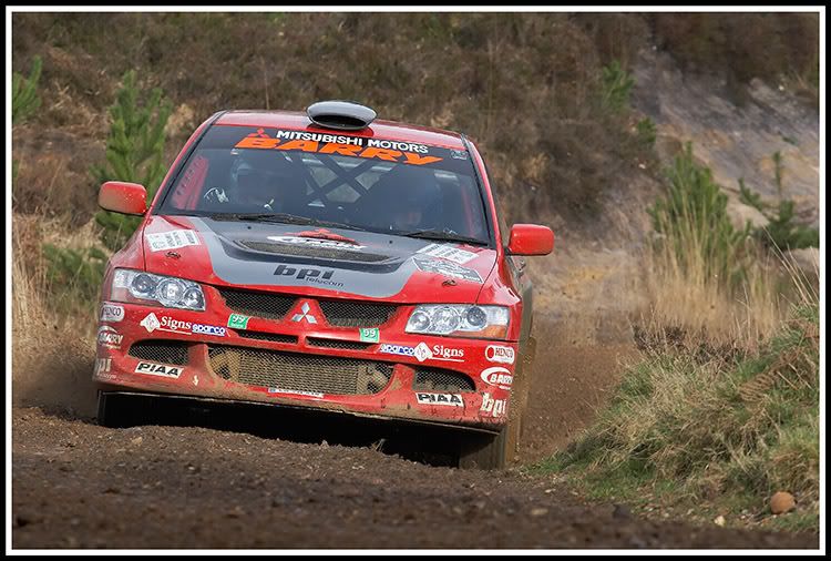 IMAGE: http://i3.photobucket.com/albums/y74/nevets2001uk/rally4.jpg