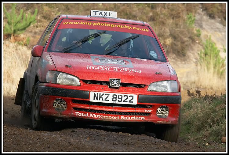 IMAGE: http://i3.photobucket.com/albums/y74/nevets2001uk/rally5.jpg