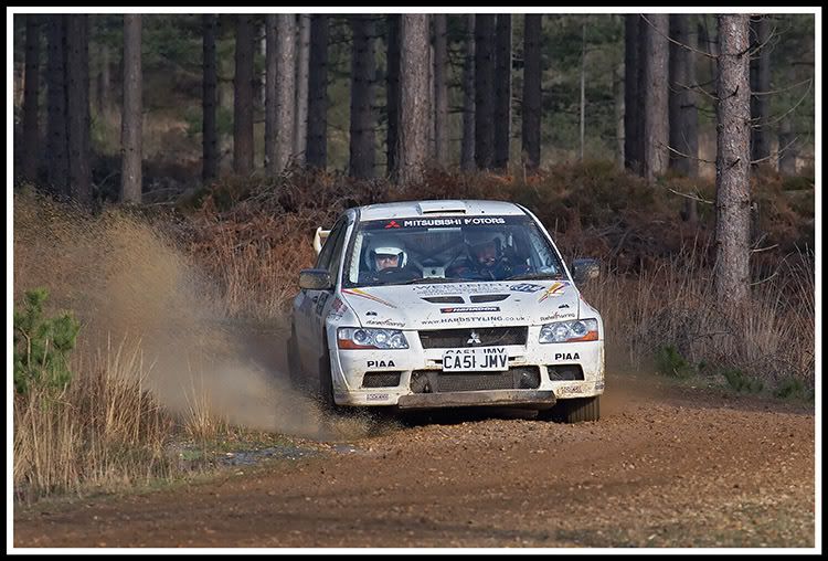 IMAGE: http://i3.photobucket.com/albums/y74/nevets2001uk/rally6.jpg