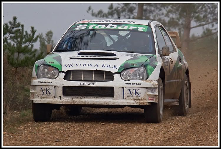 IMAGE: http://i3.photobucket.com/albums/y74/nevets2001uk/rally7.jpg