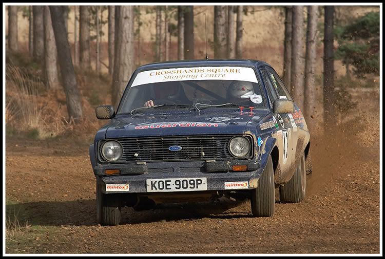 IMAGE: http://i3.photobucket.com/albums/y74/nevets2001uk/rally8.jpg