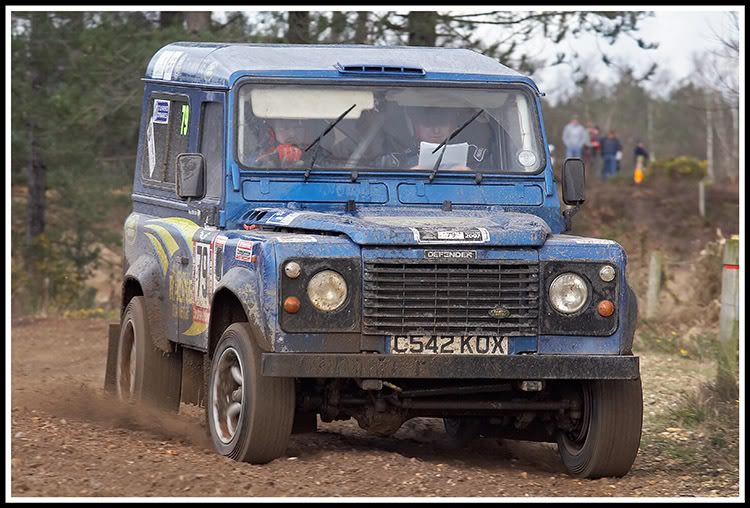 IMAGE: http://i3.photobucket.com/albums/y74/nevets2001uk/rally9.jpg