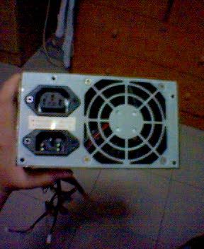 Image hosted by Photobucket.com