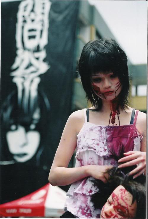 Image hosted by Photobucket.com