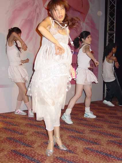 Image hosted by Photobucket.com