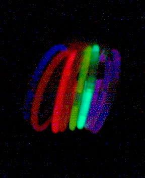 Image hosted by Photobucket.com