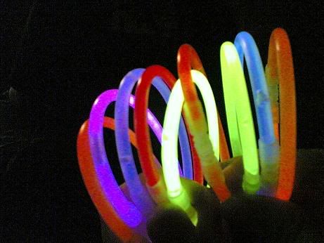 Image hosted by Photobucket.com