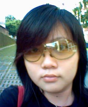 Image hosted by Photobucket.com