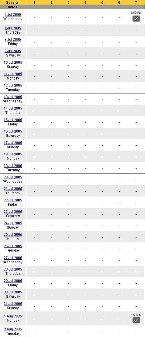 Image hosted by Photobucket.com