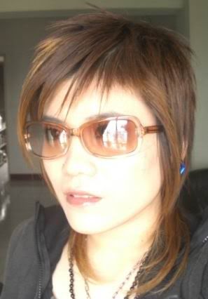 Image hosted by Photobucket.com