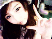 Image hosted by Photobucket.com