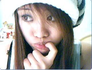 Image hosted by Photobucket.com