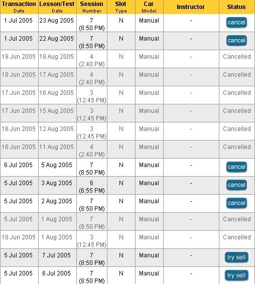 Image hosted by Photobucket.com