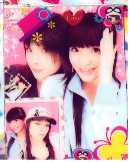 Image hosted by Photobucket.com