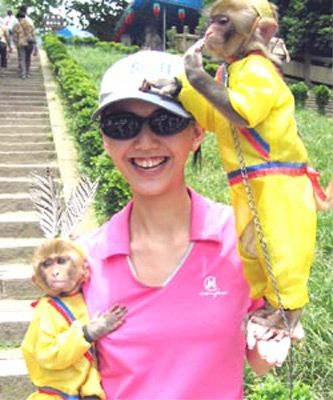 Image hosted by Photobucket.com