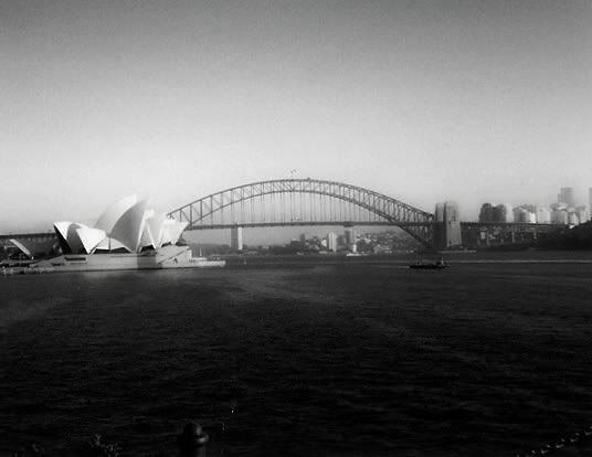 SydneyHarbor.jpg