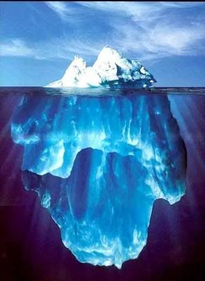 http://i3.photobucket.com/albums/y75/Intrepid2/bigIceberg2.jpg