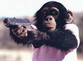 http://i3.photobucket.com/albums/y75/Intrepid2/chimp_gun.jpg