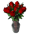 http://i3.photobucket.com/albums/y75/Intrepid2/dozen_red_roses_expand_vase_md_clr.gif