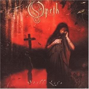 Opeth_StillLife_1999.jpg