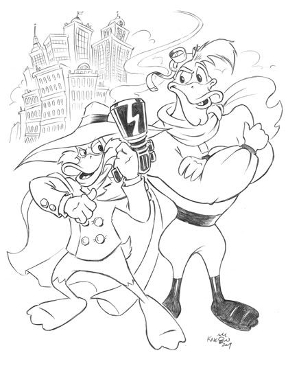Darkwing_Duck_and_Launchpad_420.jpg