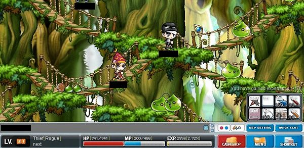  photo MapleStoryB.jpg