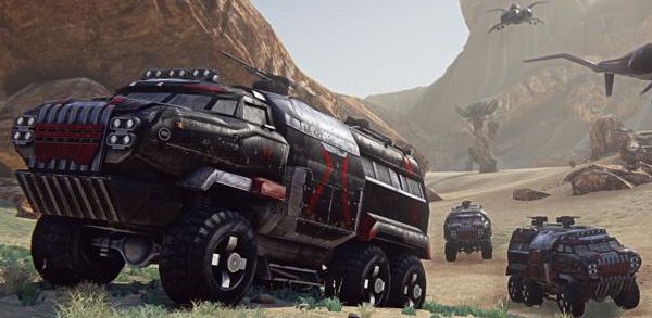  photo Planetside2B.jpg